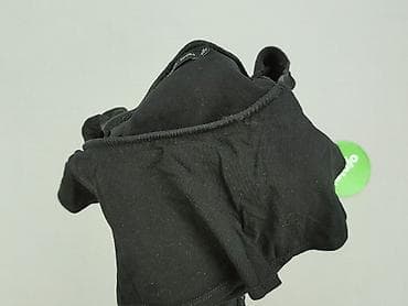 bluza odkryte ramiona: Bershka, Top damski, rozmiar M — 5