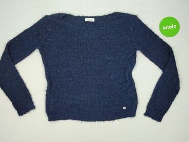 Kobiety: ONLY, Sweter damski, rozmiar S — 2
