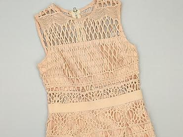 jeansy loewe: Liu Jo, Sukienka damska, rozmiar M — 1