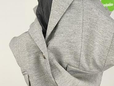 kozuch house: H&M, Marynarka damska, rozmiar XS — 7