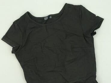 Sukienka damska, rozmiar S