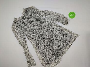 cache cache sukienka: Sukienka damska, M — 3