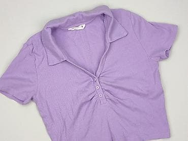 bluza carry: Terranova, Top damski, rozmiar S — 1