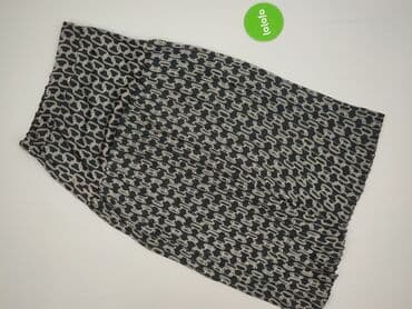 tiulowe spódnice midi orsay: Spódnica damska, rozmiar S — 2