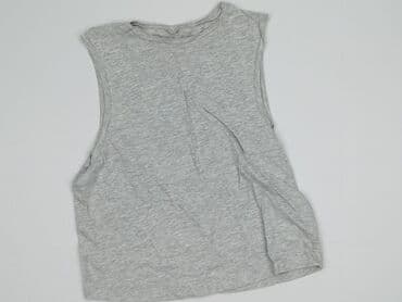 system down koszulka h: Even&Odd, Women`s T-shirt, size S (EU 36) — 1