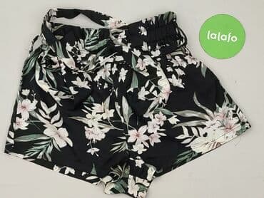 szorty damskie shein: Shein, Szorty damskie, rozmiar S — 2