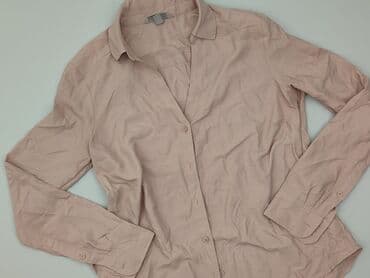 koszula nocna damska hm: H&M, Koszula damska, rozmiar M — 2