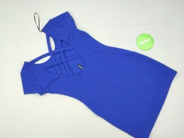 sukienka od stradivarius: H&M, Сукня жіноча, розмір M — 3