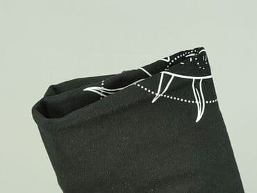 bluzy jack daniels: Beloved, T-shirt damski, rozmiar L — 6