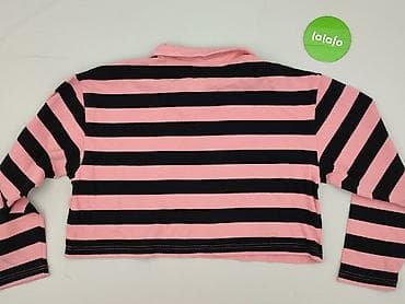 polo primark: Monki, Women`s polo shirt, size M — 3
