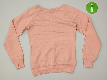 bluzki szare: Smith&Soul, Bluza damska
, rozmiar XS — 3