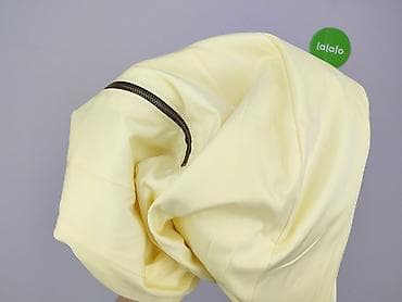 emo ptak: EMO, Sukienka damska, rozmiar M — 4