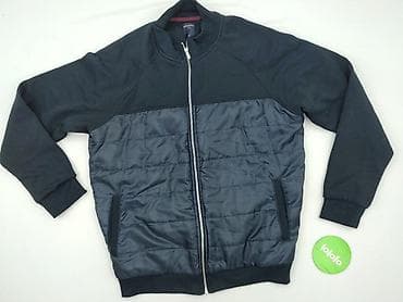 psg kurtka: Kurtka przejściowa dla mężczyzn, rozmiar XL — 2