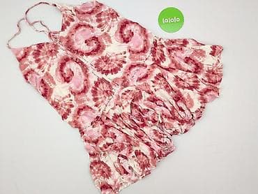 pull bear sukienka: Stradivarius, Sukienka damska, rozmiar XL — 2