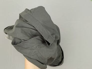 t shirty calvin klein damskie modivo: Vero Moda, T-shirt damski, rozmiar M — 6