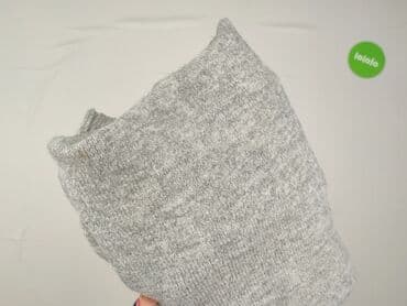 флісові кофти жіночі: Bluza damska
, rozmiar 5XL — 4