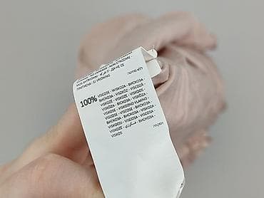 bluzki rainbow high: Mohito, Bluzka damska, rozmiar S — 4