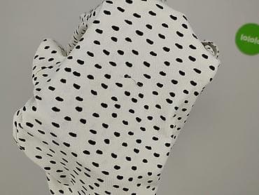 bluza hm: H&M, Bluzka damska, rozmiar L — 6