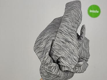 sweter szary: Bluza damska
, rozmiar M — 4