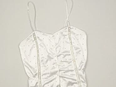 Women's blouse, size S (EU 36)