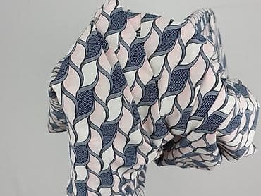 louis vuitton bluzki: Bluzka damska, rozmiar 4XL — 5