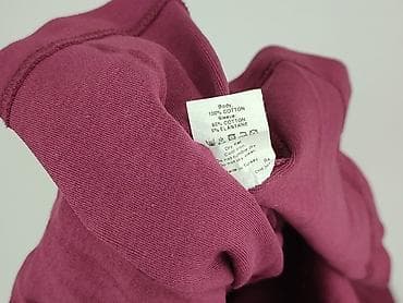 botki pull and bear: River Island, Women`s dress, size XS — 5