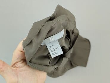 bluzy h m: H&M, Koszula damska, rozmiar S — 5