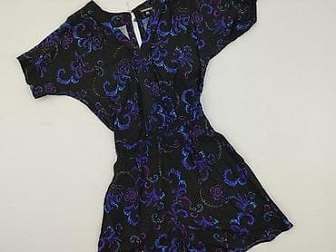 Warehouse, Комбінезон жіночий, розмір S