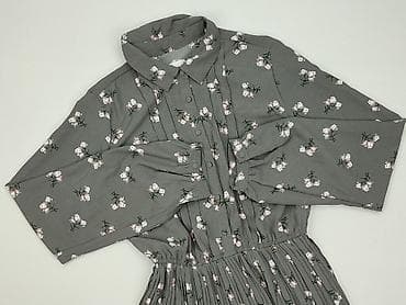 cropp perfumy damskie: Cropp, Sukienka damska, rozmiar XS — 1
