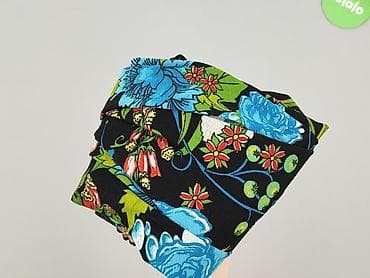 moda motyl: Spódnica damska, rozmiar S — 4