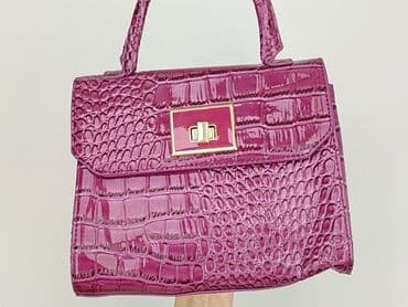 torby cropp: Torebka, stan - Idealny — 5