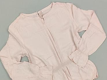 H&M, Bluzka damska, rozmiar S