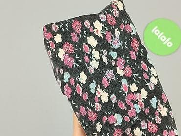 czarna mini: Tally Weijl, Spódnica damska, rozmiar S — 5