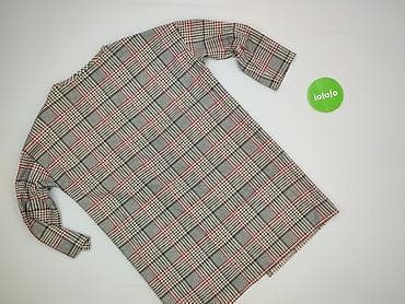 pl uk: Bluzka damska, rozmiar 2XL — 3