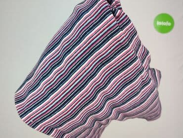 bluzki w paski rękaw 3 4: Bluzka damska, rozmiar S — 6