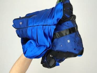 morgan sukienki na wesele: Morgan, Sukienka damska, rozmiar S — 5