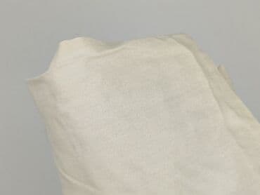 reservet sukienki: Beloved, Sukienka damska, S — 6