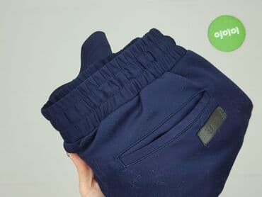 lidl sweterek niemowlecy: Szorty dla mężczyzn, M — 6