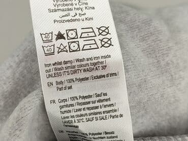 kaffe ubrania: F&F, Bluzka dla mężczyzn, rozmiar M — 5