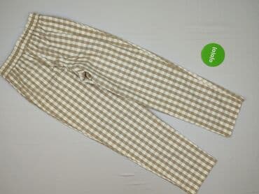 piżama damska primark: Primark, Women`s trousers, size 2XS — 4