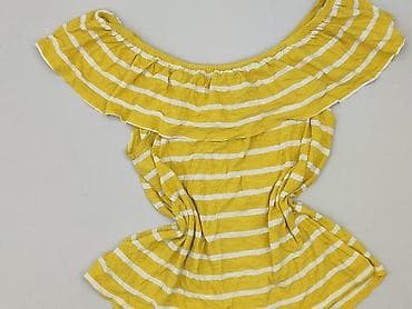 Old Navy, Bluzka damska, rozmiar M