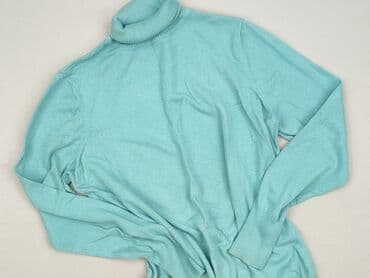 under armor compression t shirty: Golf damski, S — 1