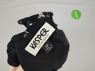 bluzki satynowe: Bluzka damska, rozmiar S — 4