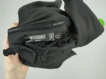 body missguided: Missguided, Sukienka damska, rozmiar S — 5