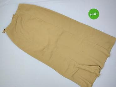 spódnice max mara: Spódnica damska, rozmiar 2XS — 2