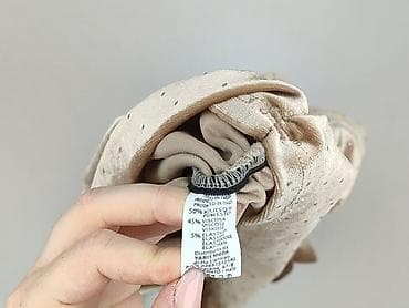 andrea skarpetki: Bluzka damska, rozmiar S — 4