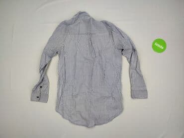 diverse bluza damska: Diverse, Koszula damska, rozmiar M — 3