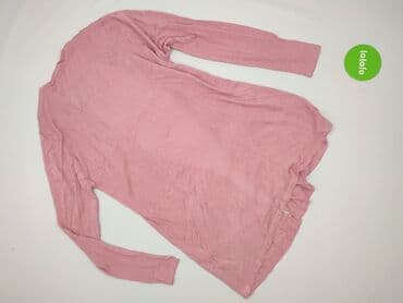 allegro kardigan damski: Janina, Kardigan damski, rozmiar M — 3