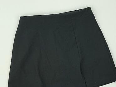proste spódnice: Spódnica damska, rozmiar S — 1