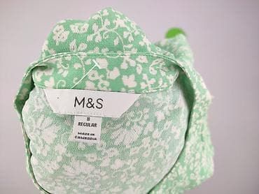 essentials by tchibo: Marks & Spencer, Sukienka damska, rozmiar S — 5